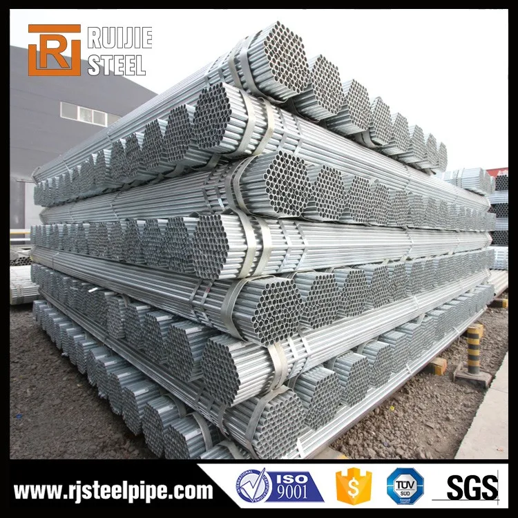 Astm a53 стальной трубы, стальные трубы astm a53, 10 дюймов стальных труб