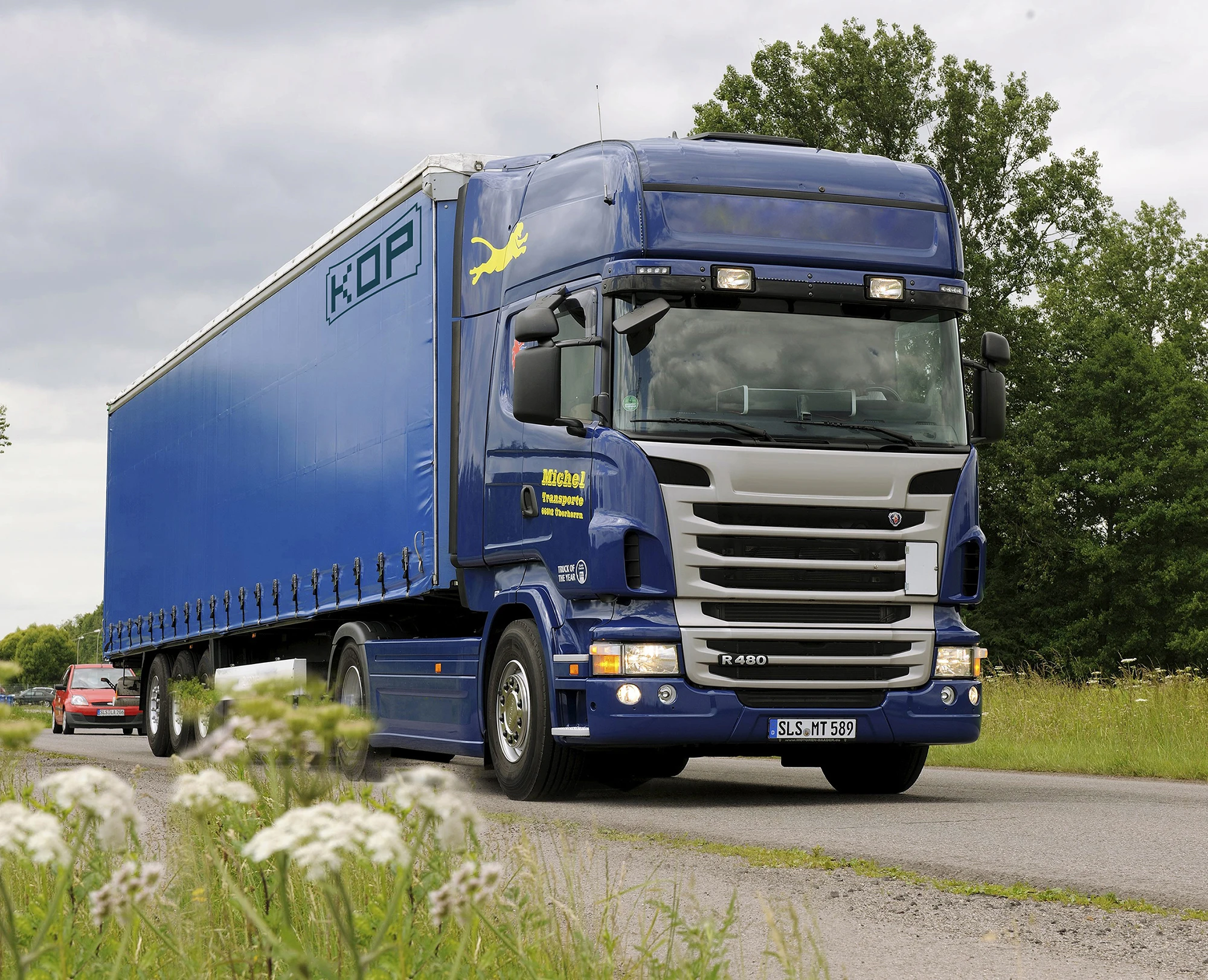 Nice price PVC tarpaulin 1000d*1000d 18*18 for container roof heavy duty tarps