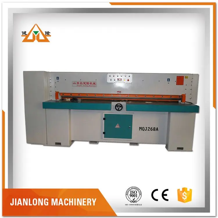 
cnc shearing machine for veneer shearing machine for veneer 100 ton hot press machine for door 