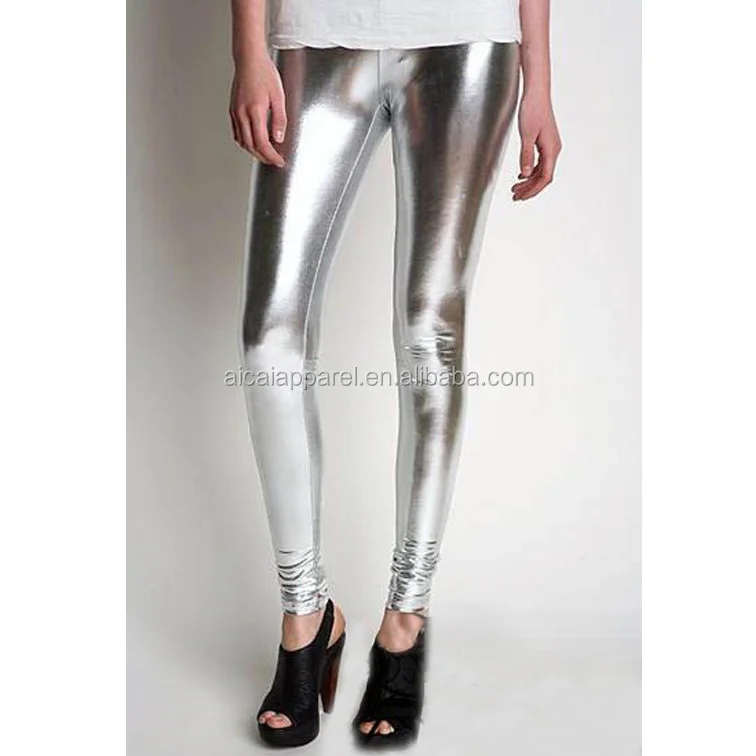 workout leggings high waisted leggings always leggings