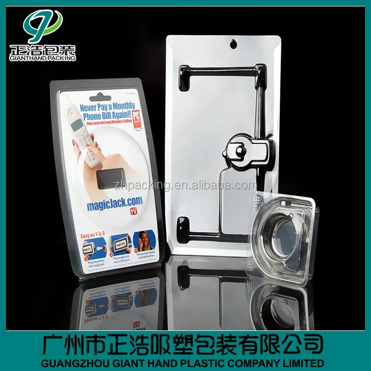 Wholesale Cosmetic Custom Logo Printed Colorful Box Manual Blister Packing Machine Tray