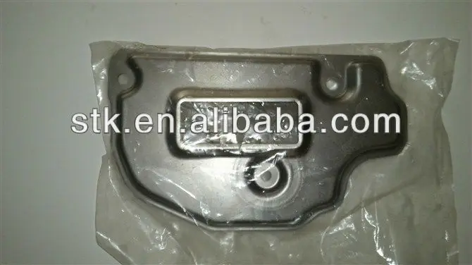 Масляный фильтр трансмиссии для VOLKSWAGEN 09G