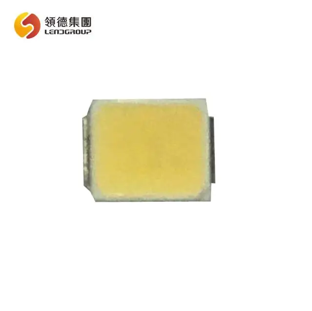 High Voltage Pure White Samsung 6V 1W SMD3030 Specifications Datasheet SMD 3030 Led