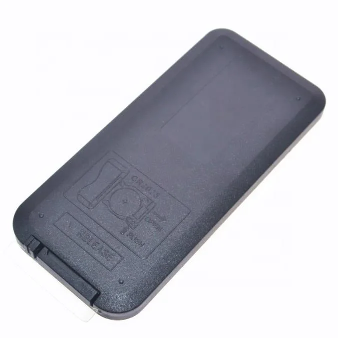 Infrared IR Wireless Remote Control Module Kits DIY Kit HX1838 For Raspberry Pi