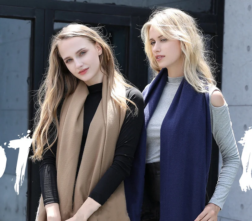 Общие торговые агенты 1688, торговый агент из Китая во Вьетнам