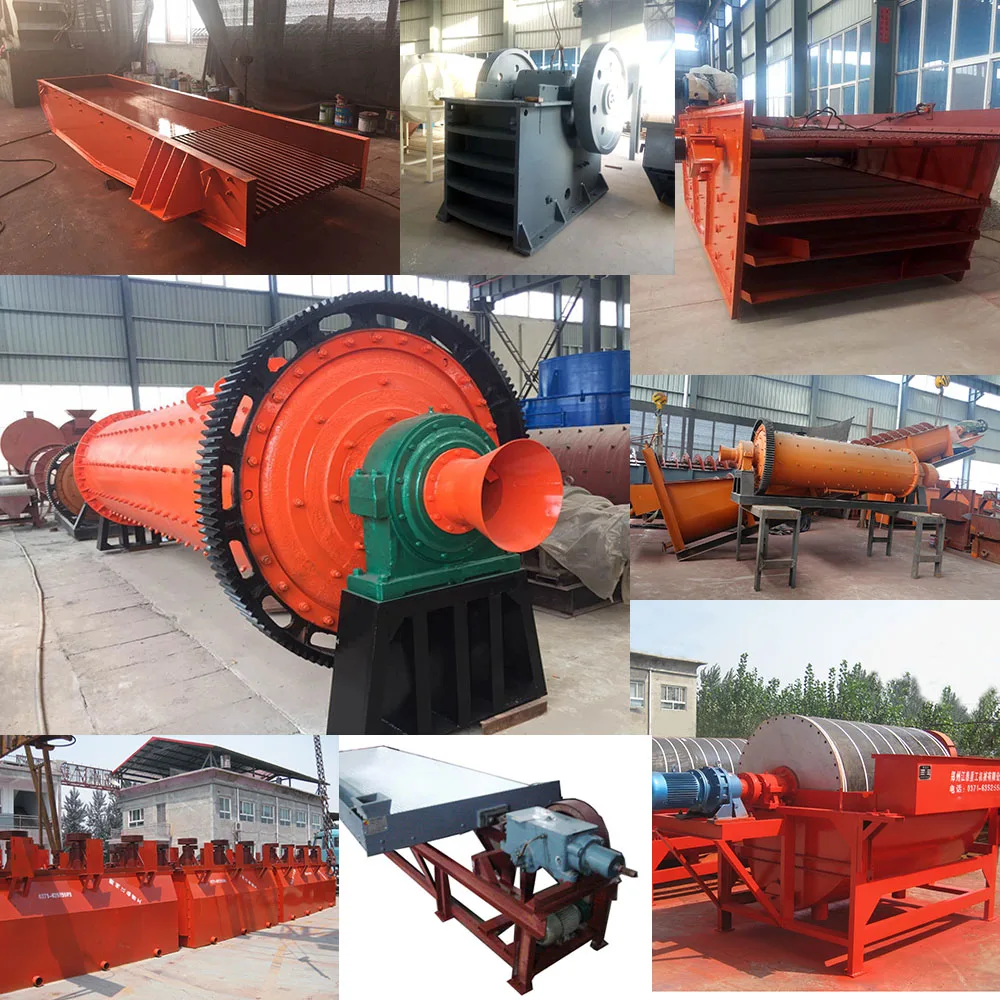 oreprep f-521 frother for copper-molybdenum ores flotation