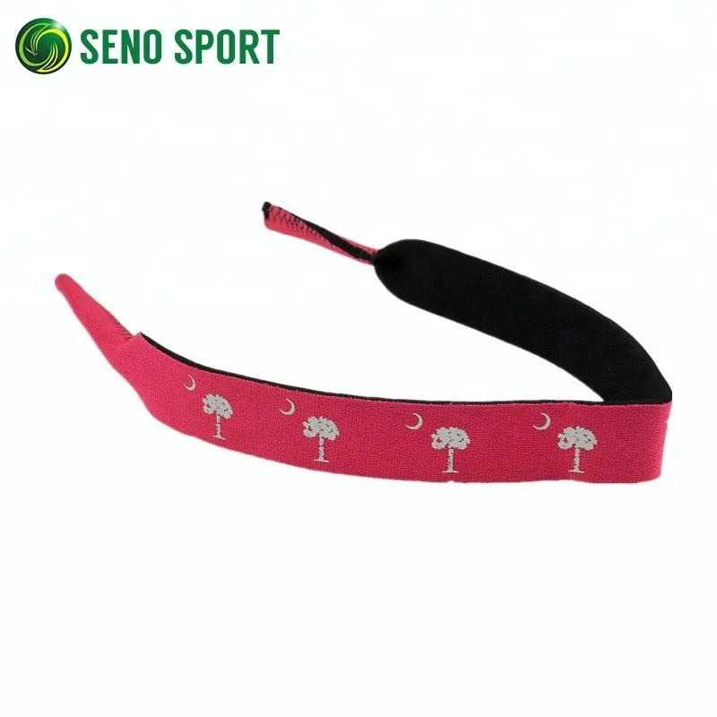 Неопреновые солнцезащитные очки для женщин по низкой цене