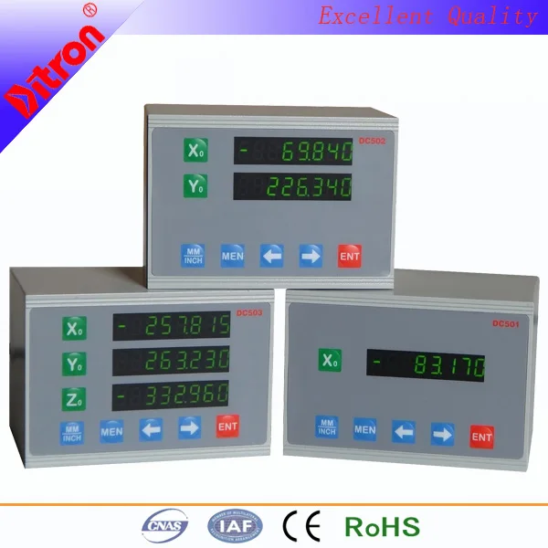 новый!! Ditron dro цифровой дисплей меньше проще и за исключением цены