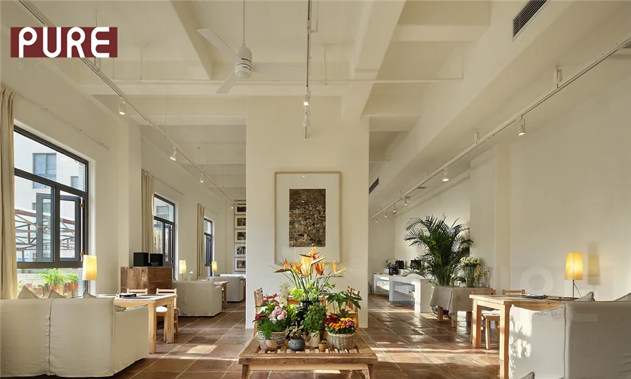 Полуразборный дом разработан в соответствии с pdf-планом Великобритании