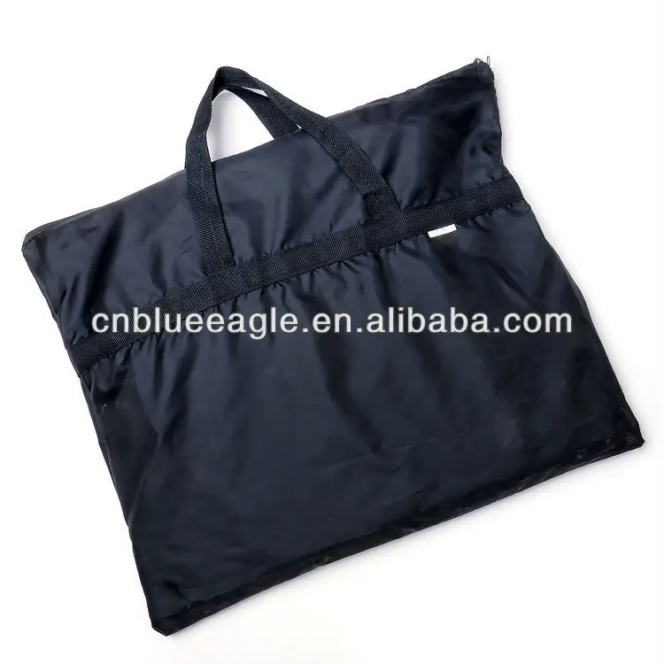 small order accept concealable PE bulletproof vest/used level 3A army bulletproof vest 44mm