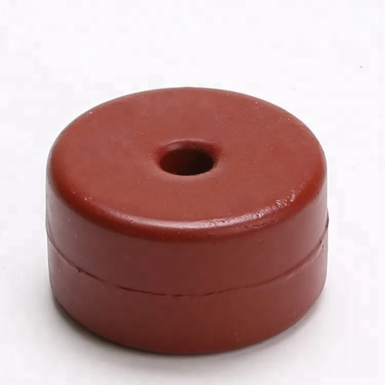 Wholesale High Quality Cheap Cork Buoy