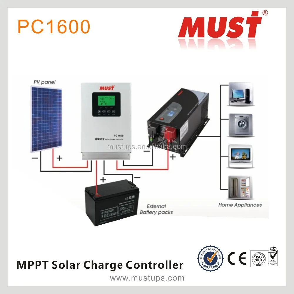 10kw power inverter house inverter air conditioner inverter 12V 220V 10000W