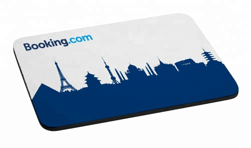 
custom gaming mouse pad/mouse pad gaming/mousepad 