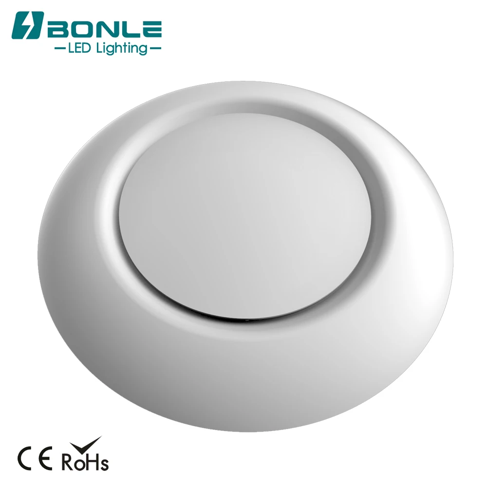 New Designed Led Ceiling Lamp 18W Dimmable 28W Ceiling Led Lamp
