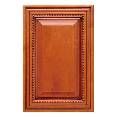 GSP5-030 Cabinet Doors And Drawer Fronts Replacement Cupboard Doors Kitchen Cabinet Fronts