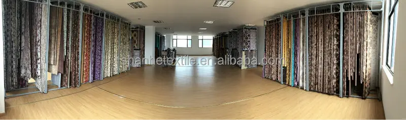 Hangzhou Wholesales Cheap Velour Car Upholstery Fabric