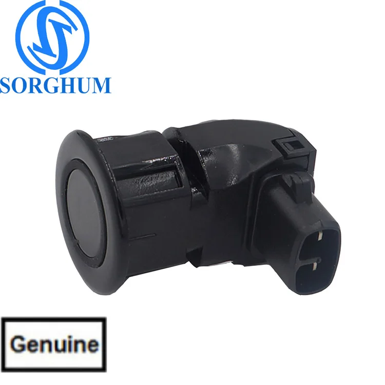 Reverse parking sensor rear system for Toyota 89341-30010-C0