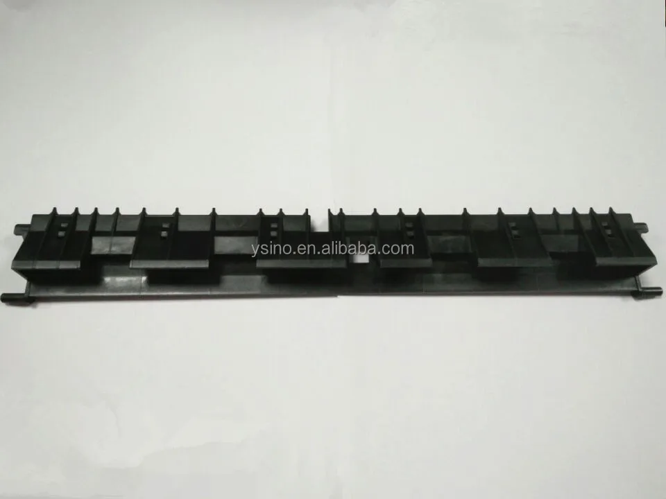 Новинка оригинальное руководство пользователя PGIDM0249QSZZ PGIDM0249QSZ2 PGIDM0249QSZ1 для Sharp AR 2048 2348 2648 3148 2658