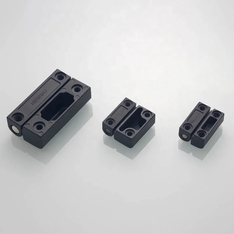 
Made in china 180 degree electrical cabinet torque hinge Hl023-1 hinge 