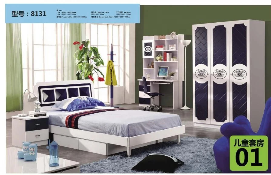 wooden bed royal model ethan allen kids furniture kid beds set