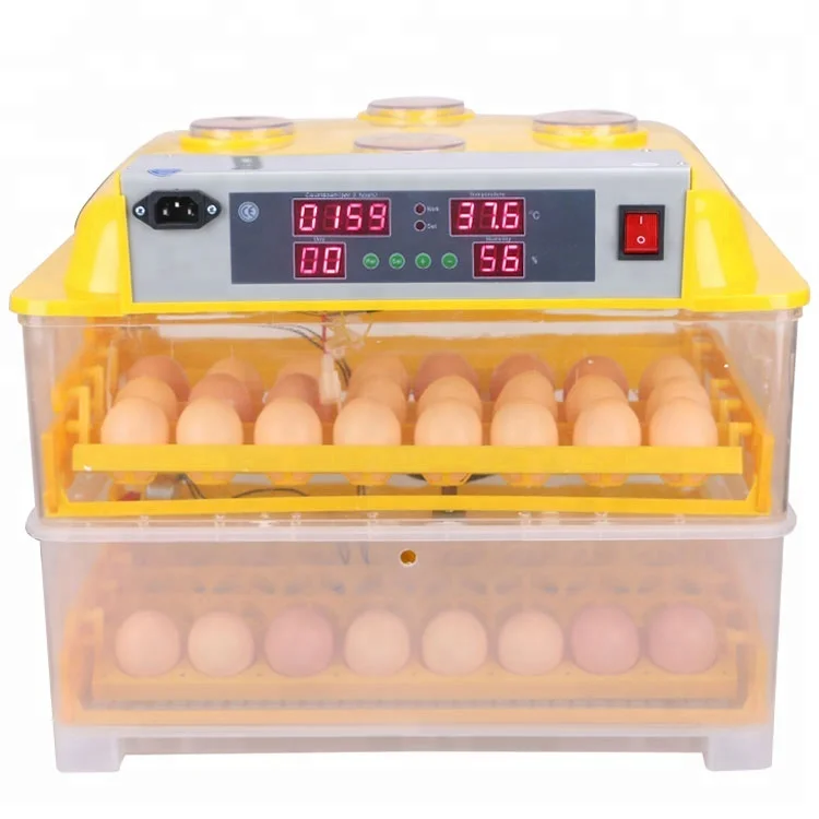 low power consumption chicken egg incubator, quail egg incubator/112 eggs incubator (Lydia WhatsApp:+8615965977837)