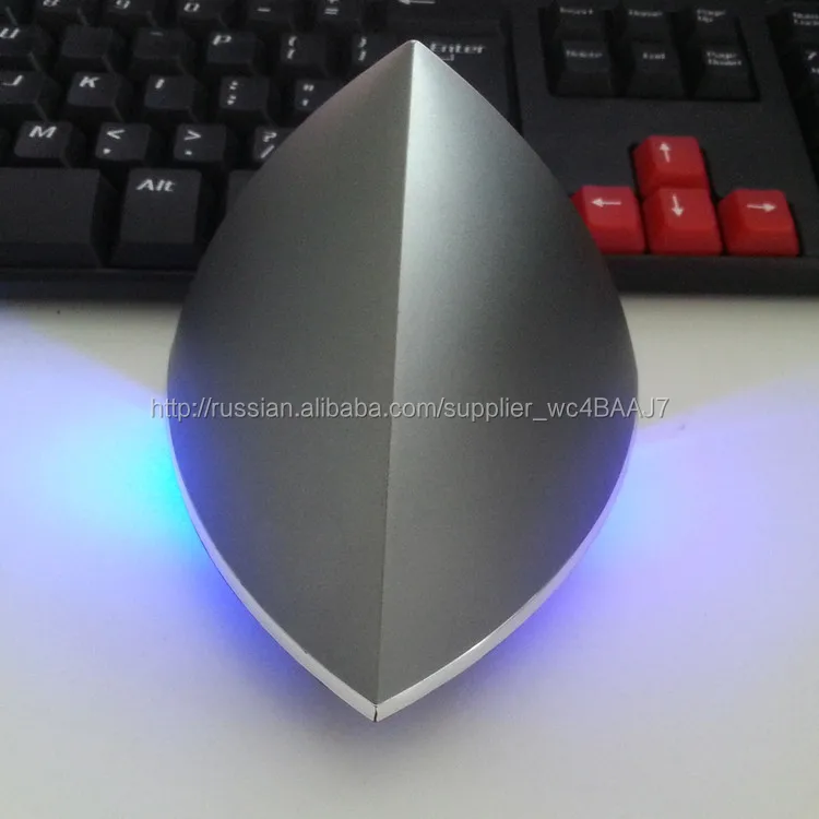 Мини портативный беспроводной цифровой dab радио с функцией TF карты