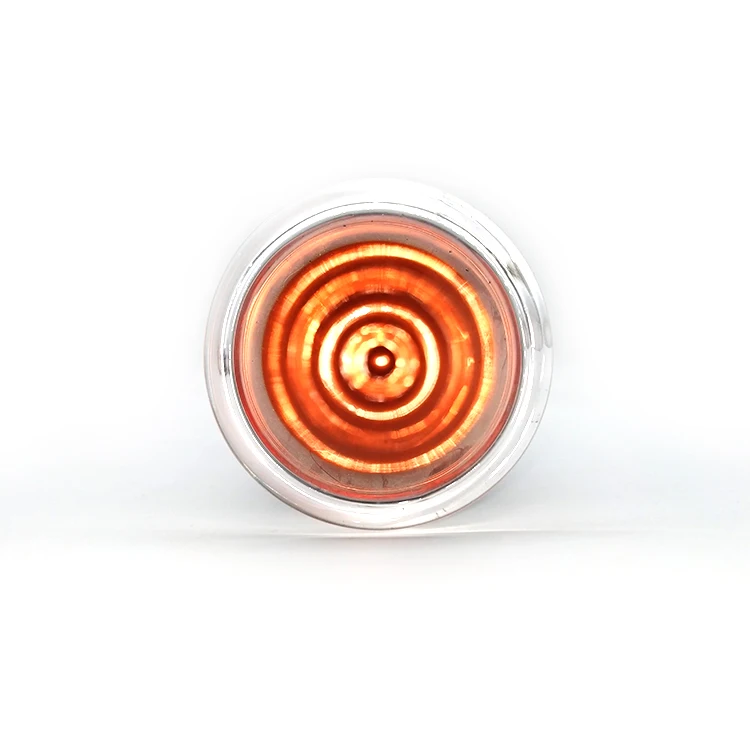 SFVB4715 All-glass Evacuated Solar Collector Tube with Heat Pipe (SOLAR WATER HEATER,ISO9001,SOLAR KEYMARK,CE,SRCC,EN12975)