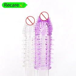 super sensitive low price ultrathin hot sale reusable condom