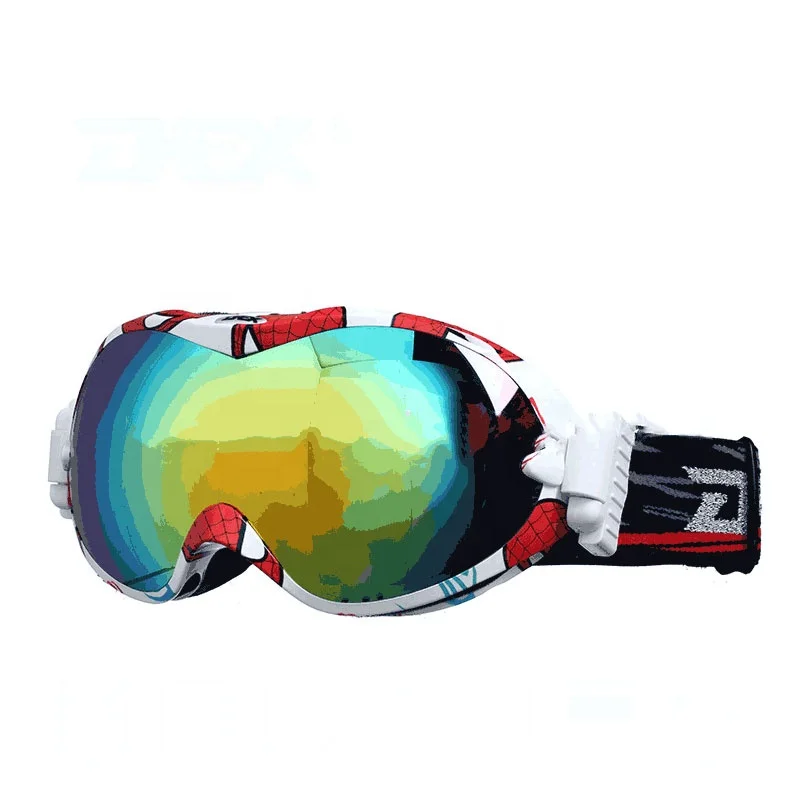 
Outdoor Wholesale Sport Laser Safety Diving Goggle fashion sports glasses 