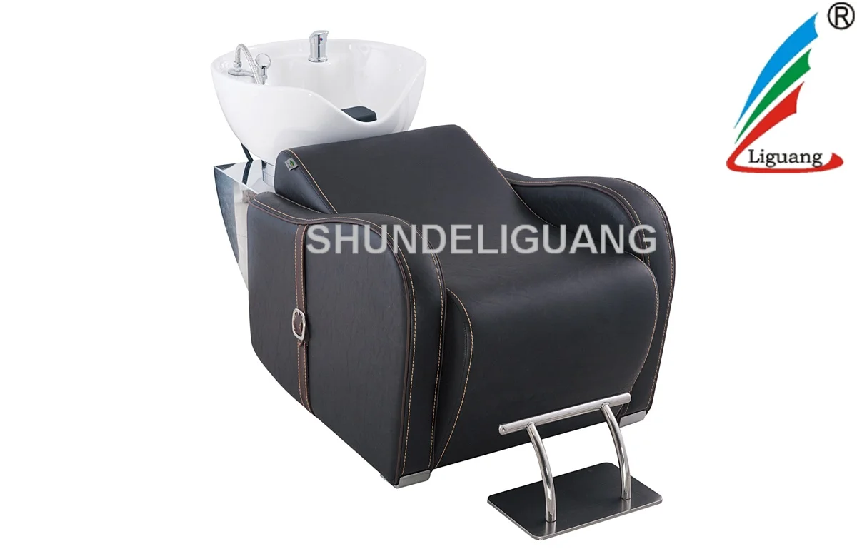 
Оптовая продажа, кресло для шампуня на голову и плечи 