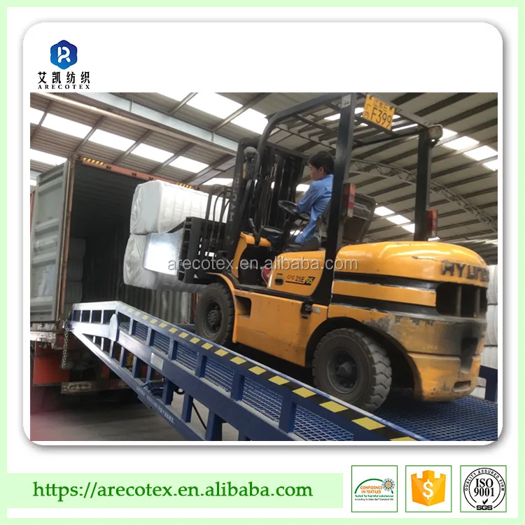 virgin grade hollow conjugated siliconized HCS polyester staple fiber-HCS fiber