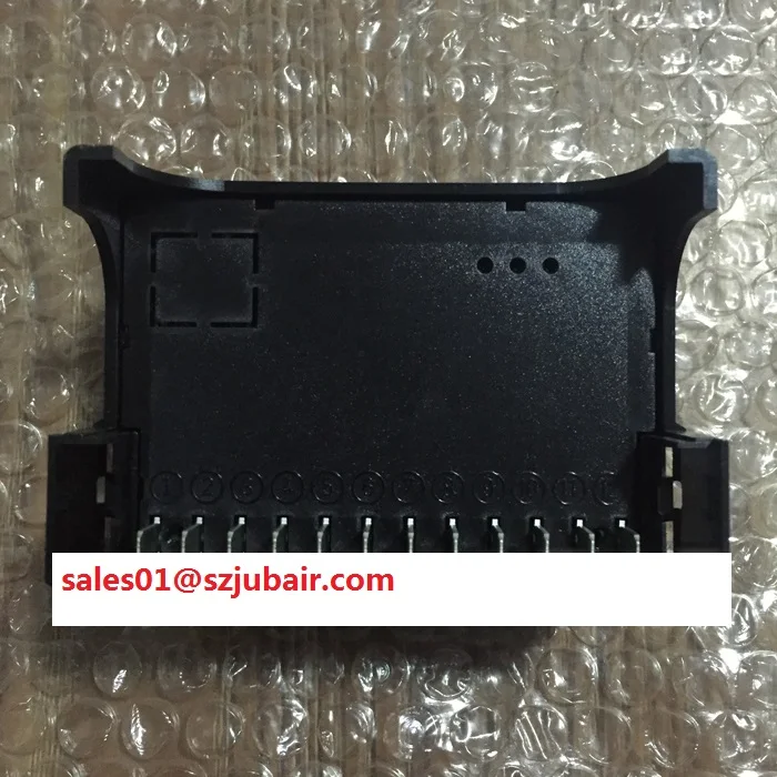 
Gas Pressure Switch DG6U-3 