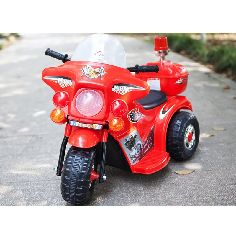 hot sale cool design baby motor bike, latest selection at low prices of electric toy motor,on sale!