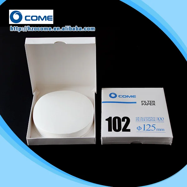 whatman filter paper cellulose acetate