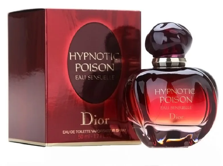 Shanghai Factory Directly High Quality Hdz 100p Bottle Automatic Cartoning box Machines For The Pharma Cosmetic Food Packaging