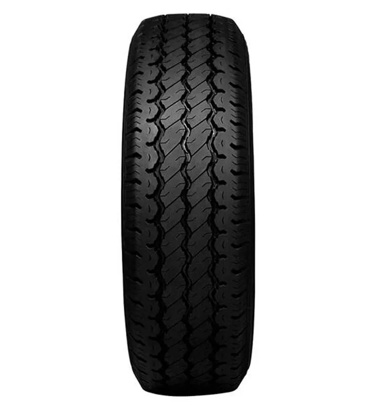 165/70R13LT Goodride брендов прицеп шины, сделанные в китае