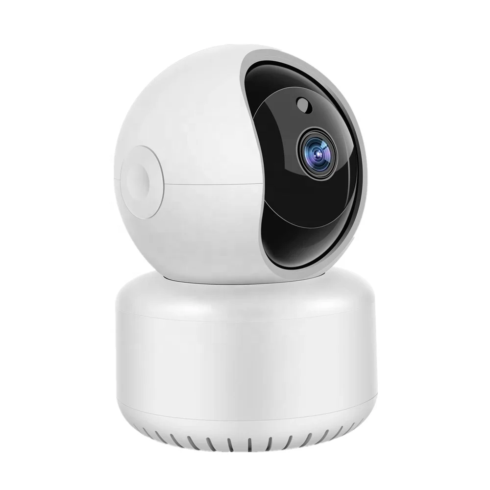 CCTV home security camera.jpg