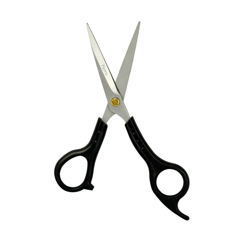 Salon hair shear hair cutting scissors,personalised hairdressing scissors