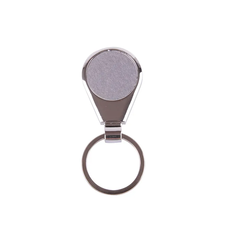 Mini Bulk Овальный Бизнес Кредитная карта USB флешка ГБ 16 ГБ Гб 32 ГБ