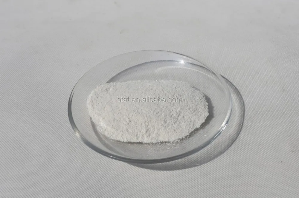 
activated bleaching earth for oil reused 