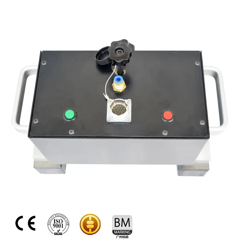 Portable Vin Number Marking Machine,Hot Sale Chassis Number Machine