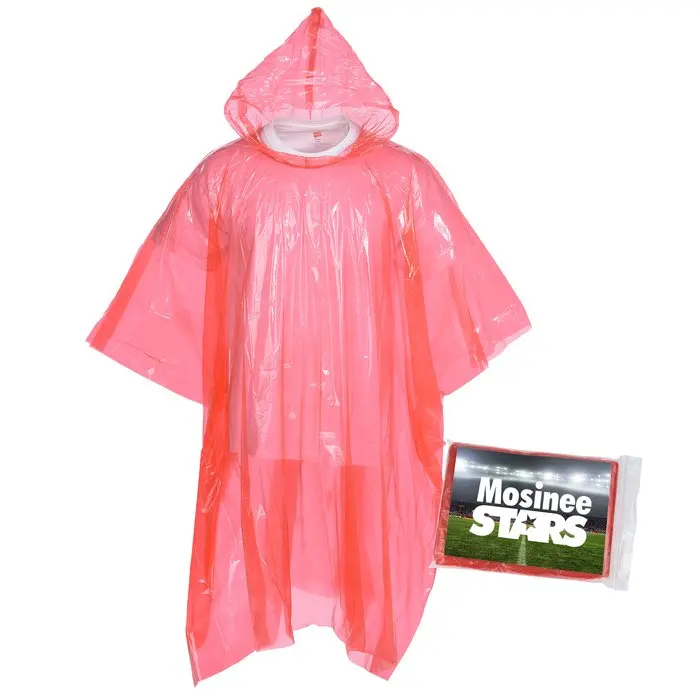 Одноразовый обувной чехол с следующими материалами: PE материал для дождливой погоды реген пончо