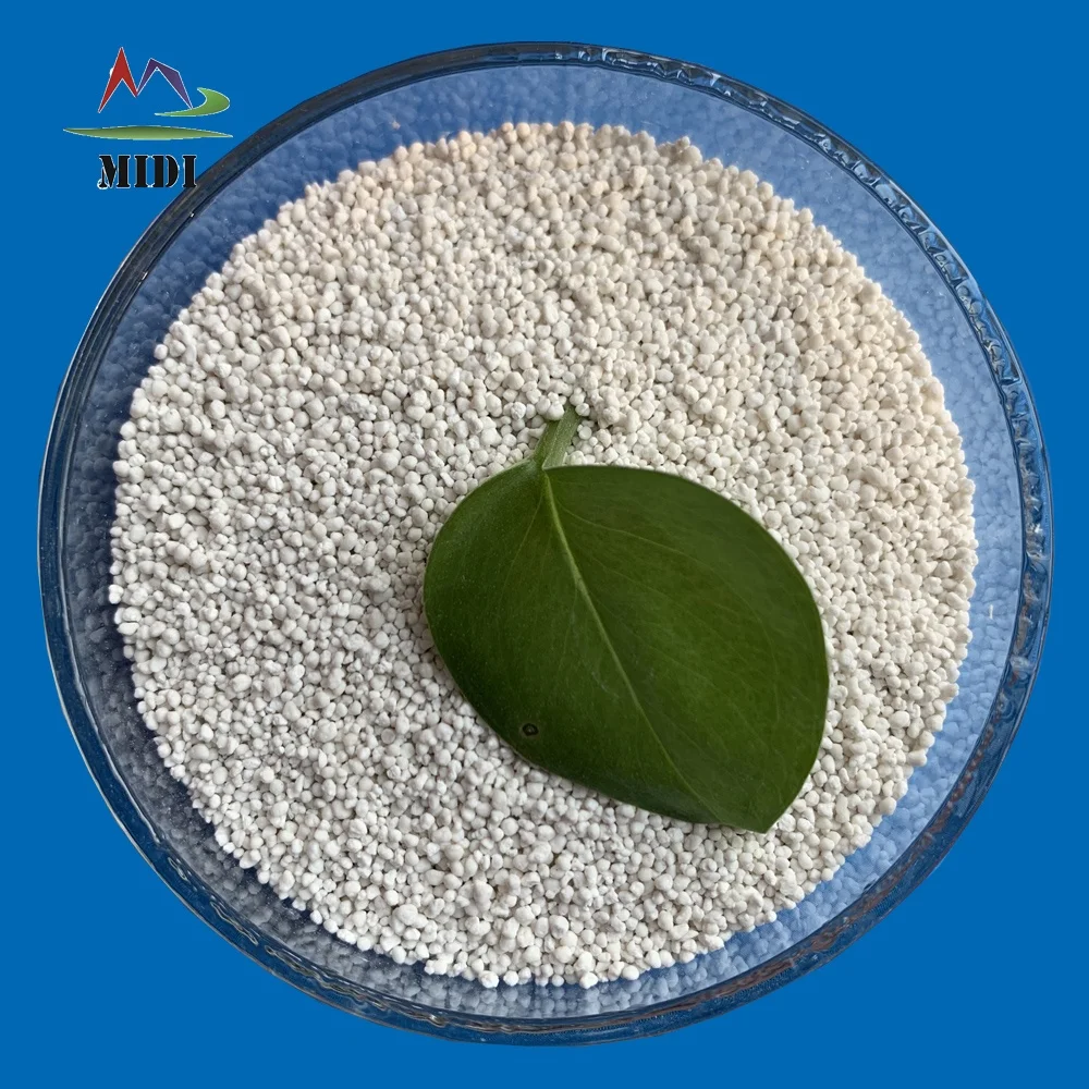 
MCP Mono Calcium Phosphate 22% For Chicken Feed Price 