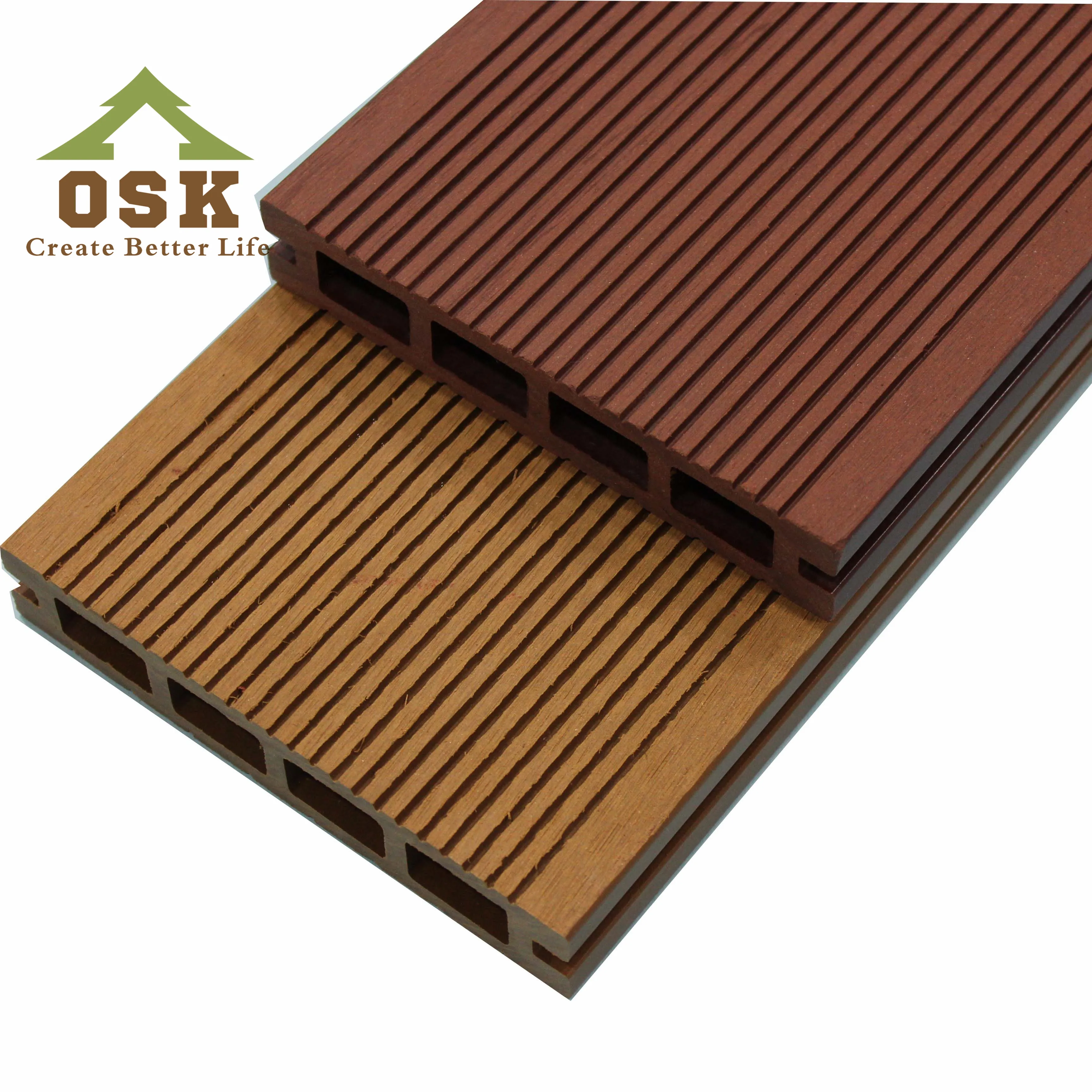 new composite decking wpc outdoor wpc board composite wood prices china wpc