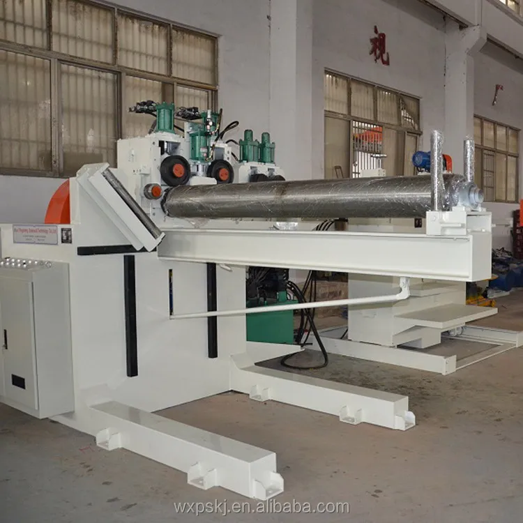 Надежная производительность низкая цена 700 м/мин стали Катанки Волочильный