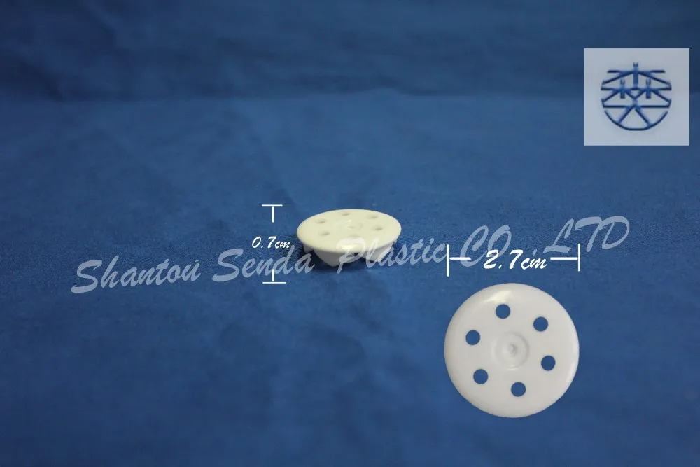 hdpe square plastic bottles for powder, 80ml plastic powder container, dry powder container