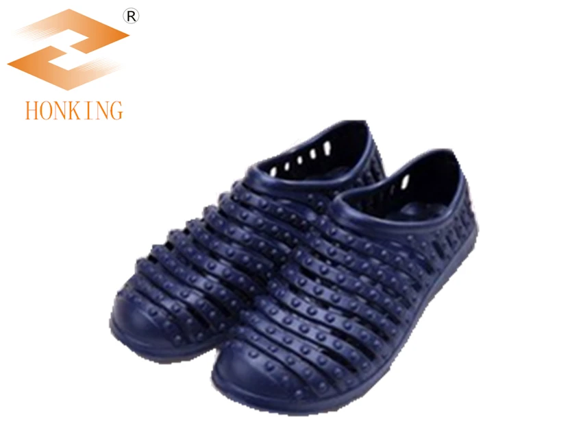 Shoes injection molding machine for EVA footwear
