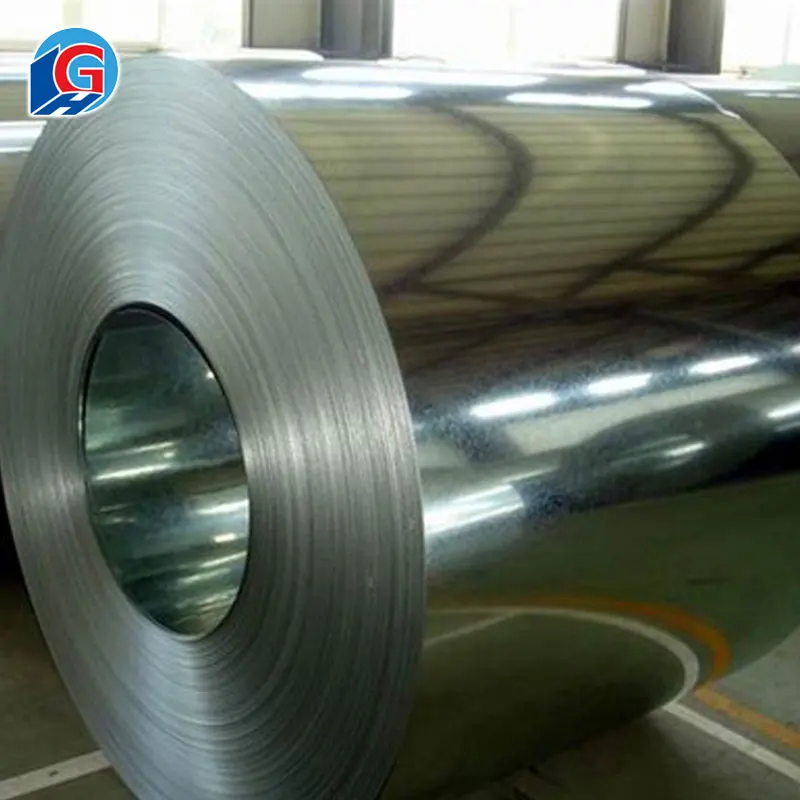 Тефлоновое покрытие стального листа