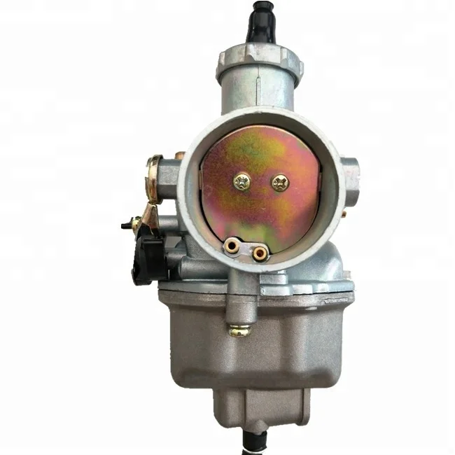 OEM Quality Motorcycle Parts PZ30 Carburetor for 200cc motorcycle carburetor