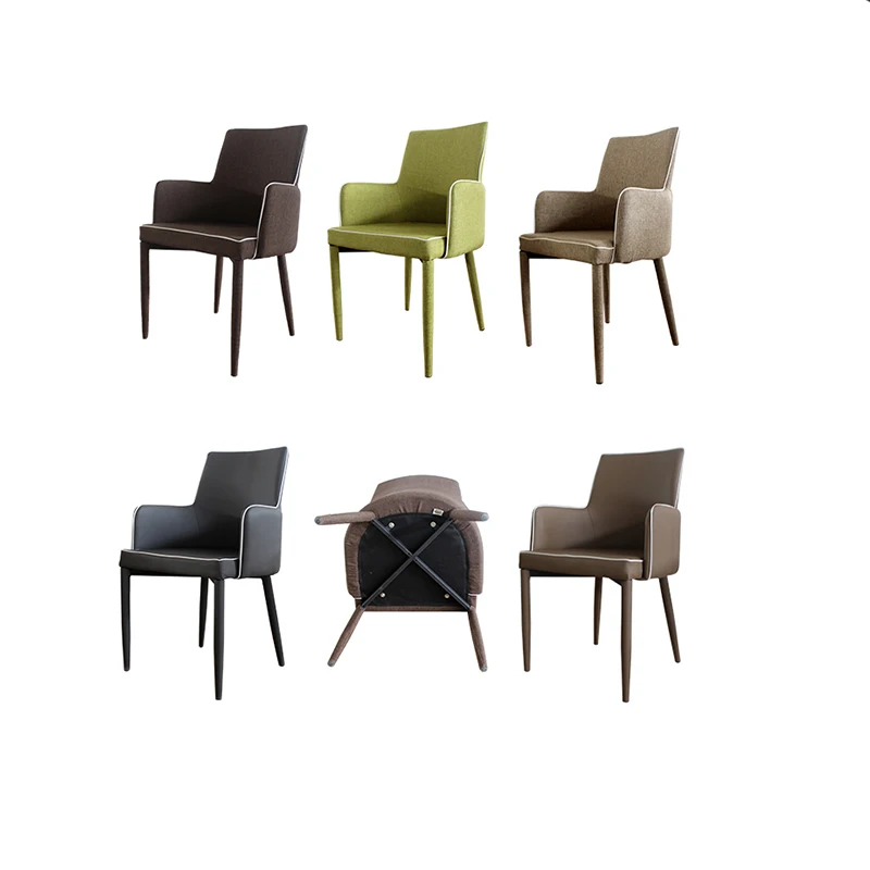 Комнатный шезлонг/стул для ресепшн от поставщика